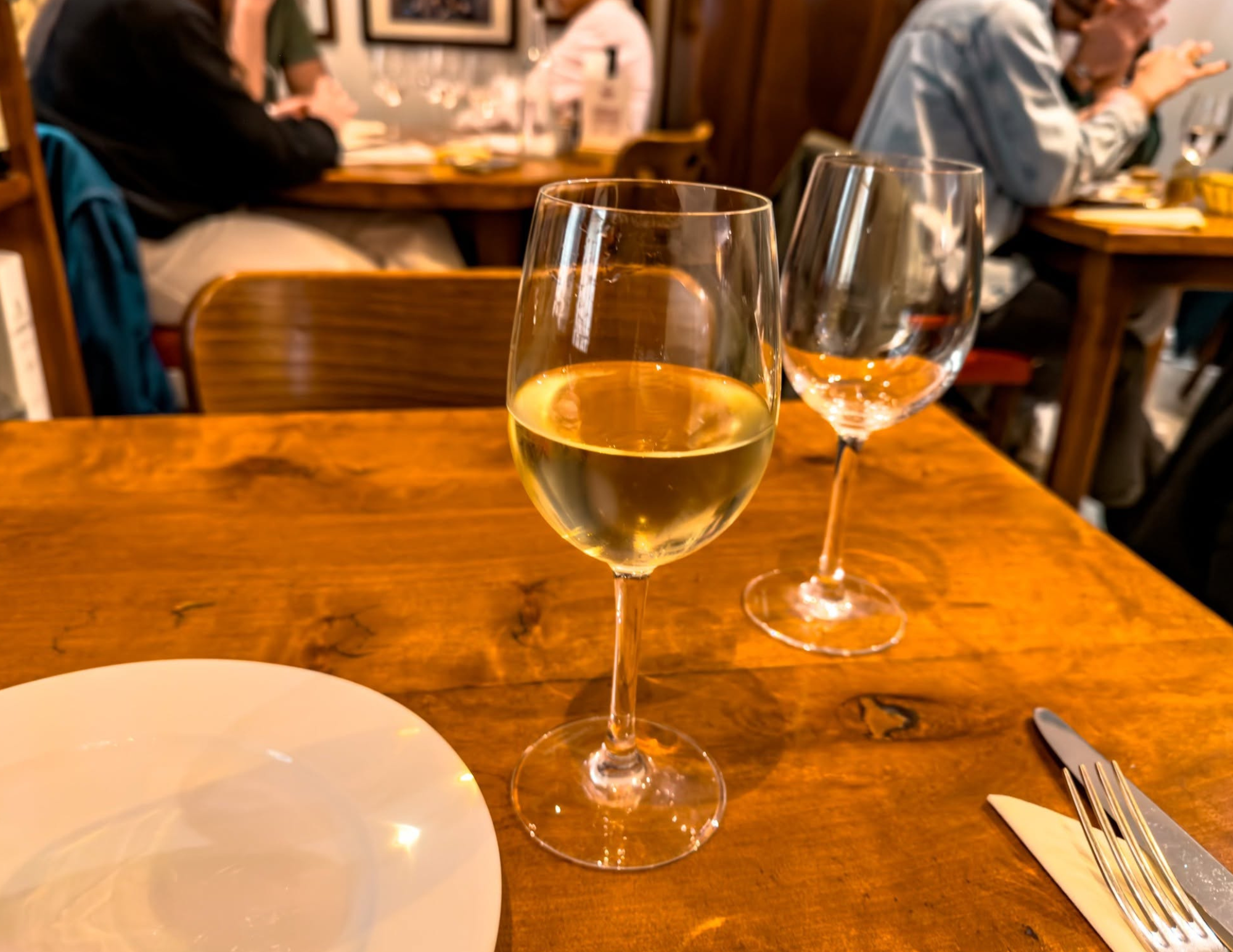 Best Things to Do in Bordeaux France (15).png
